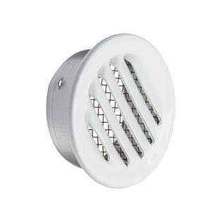 Maudlin Products MSA2-CK Slotted Shim Asst - Zenithce