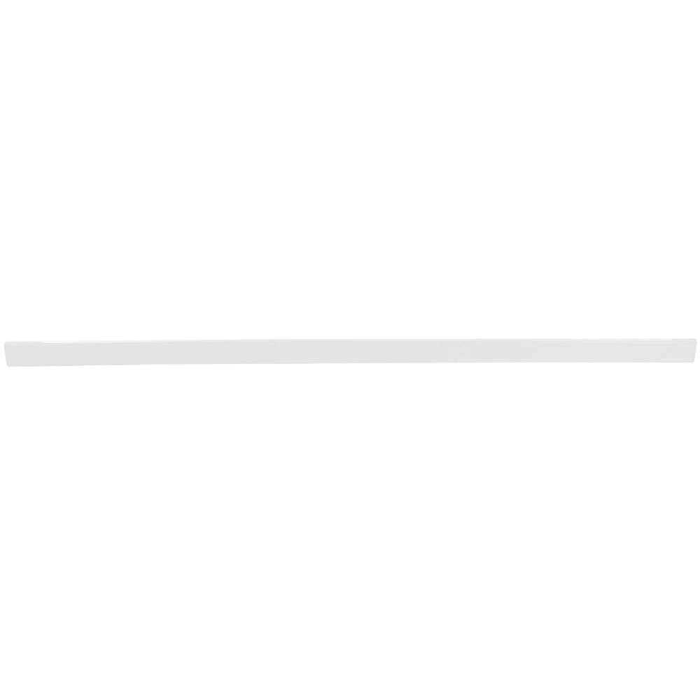 Glacier Bay 6-spray 5.51 in. Dual Shower Head and Handheld Shower Head 1004 442 252 - Zenithce