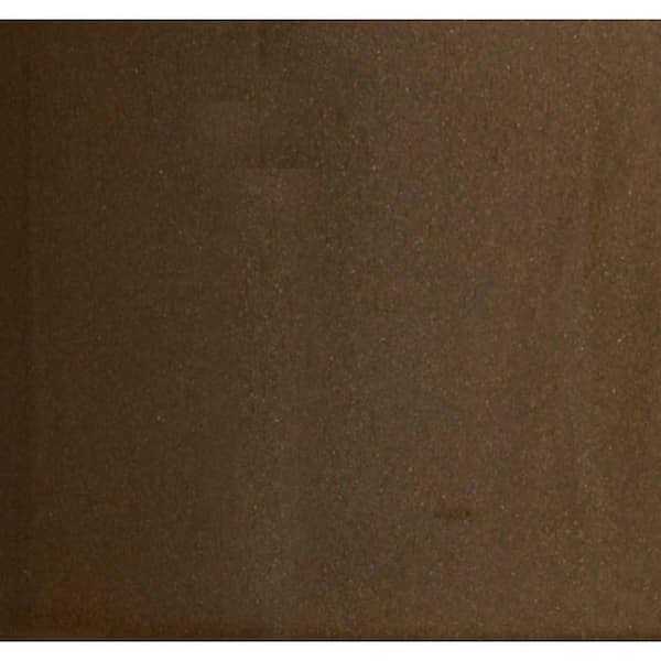 Spray Paint,Antique Brass,11 oz. - Zenithce