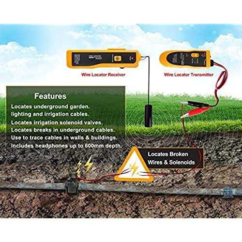 NOYAFA NF-518S Wall Scanner Stud Sensor 3IN1 Stud Detector Beam Detector Laser Rangefinder Digital Level Meter Tape Measure for Metal - Zenithce