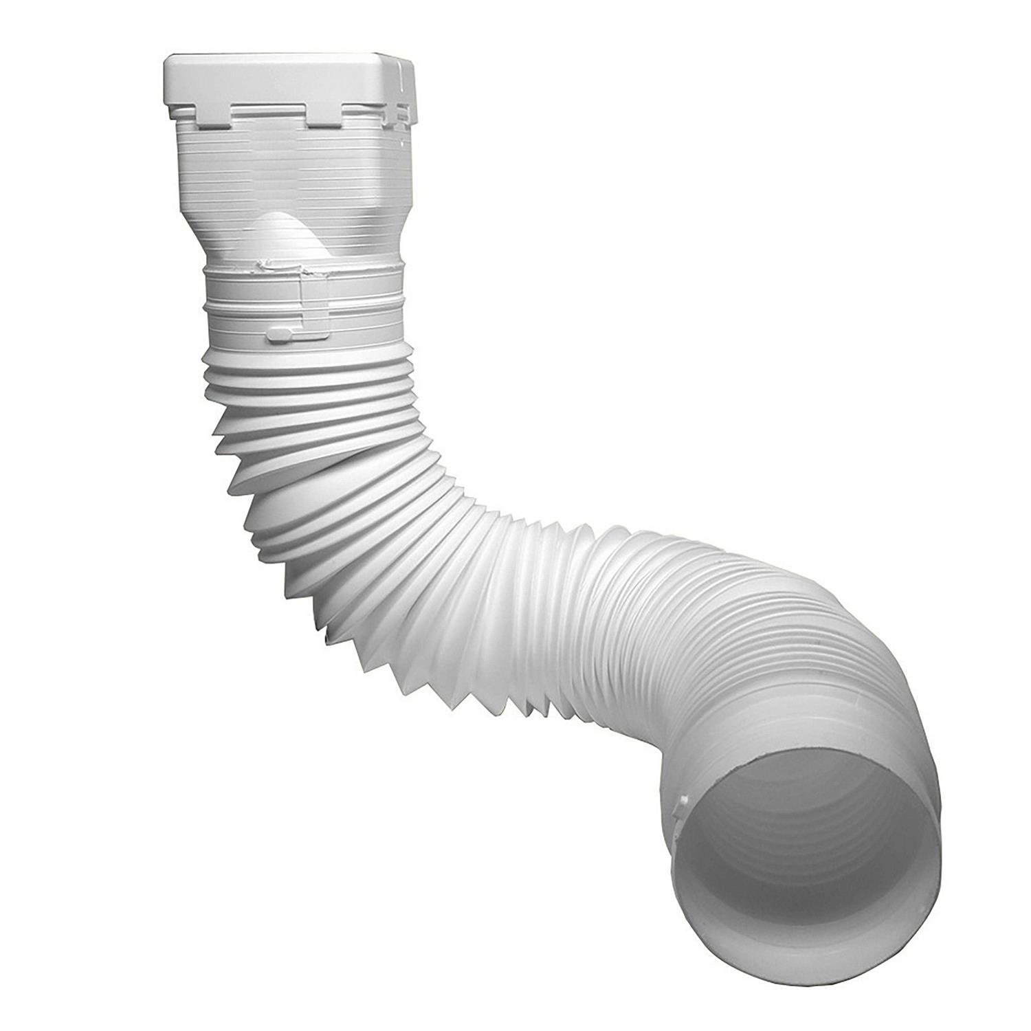 Spectra Pro Select Spectra Pop Rivet - Zenithce