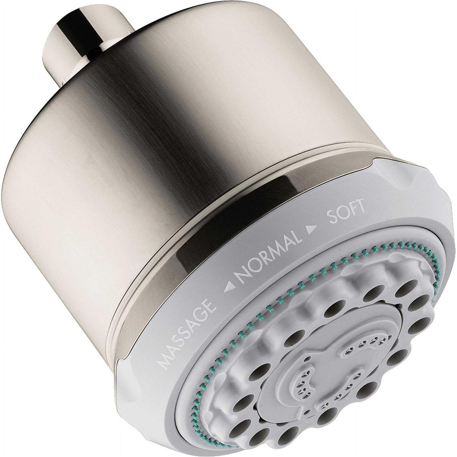 Hansgrohe Clubmaster 28496 - Zenithce