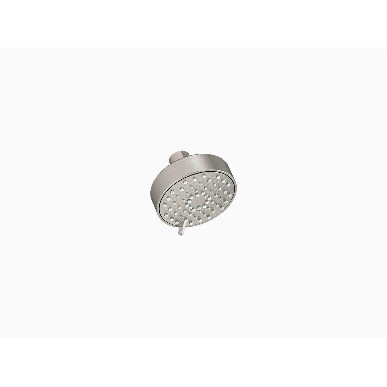 Kohler Awaken G90 GPM Multifunction showerhead - Zenithce