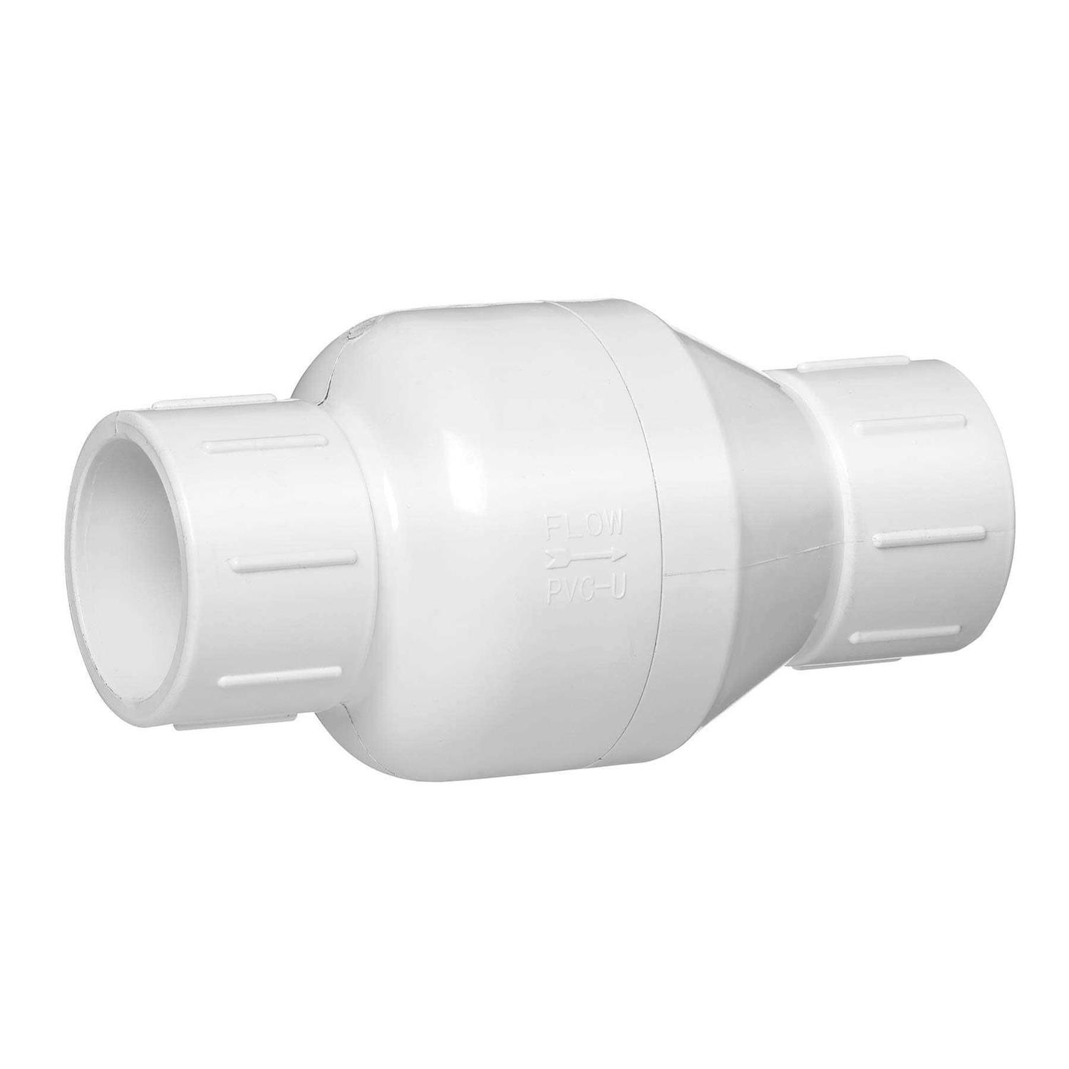 Homewerks 16 in. Toilet Connector 7233-16-38-2 - Zenithce