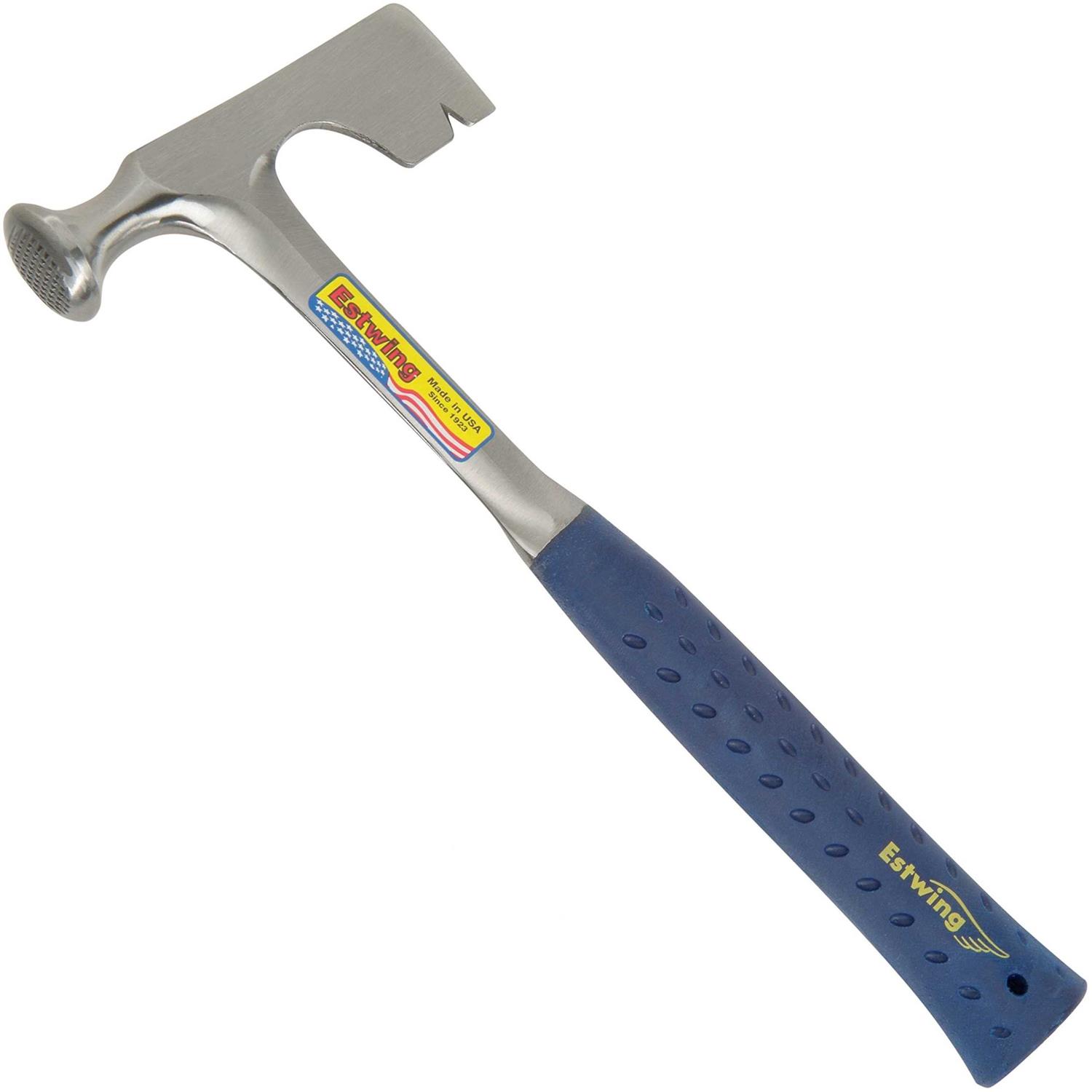Estwing Drilling Hammer B3-3LB - Zenithce