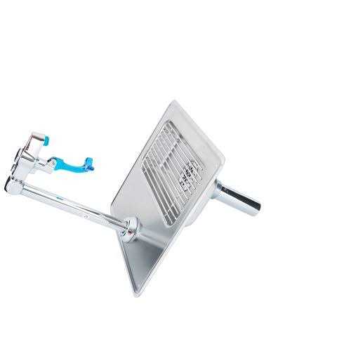 T&S Brass 5GF-16P Glass Filler - Zenithce