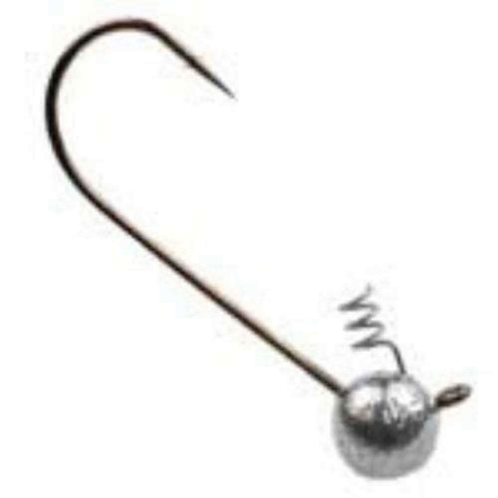 Do-it Midwest Finesse Jig Mold - Zenithce