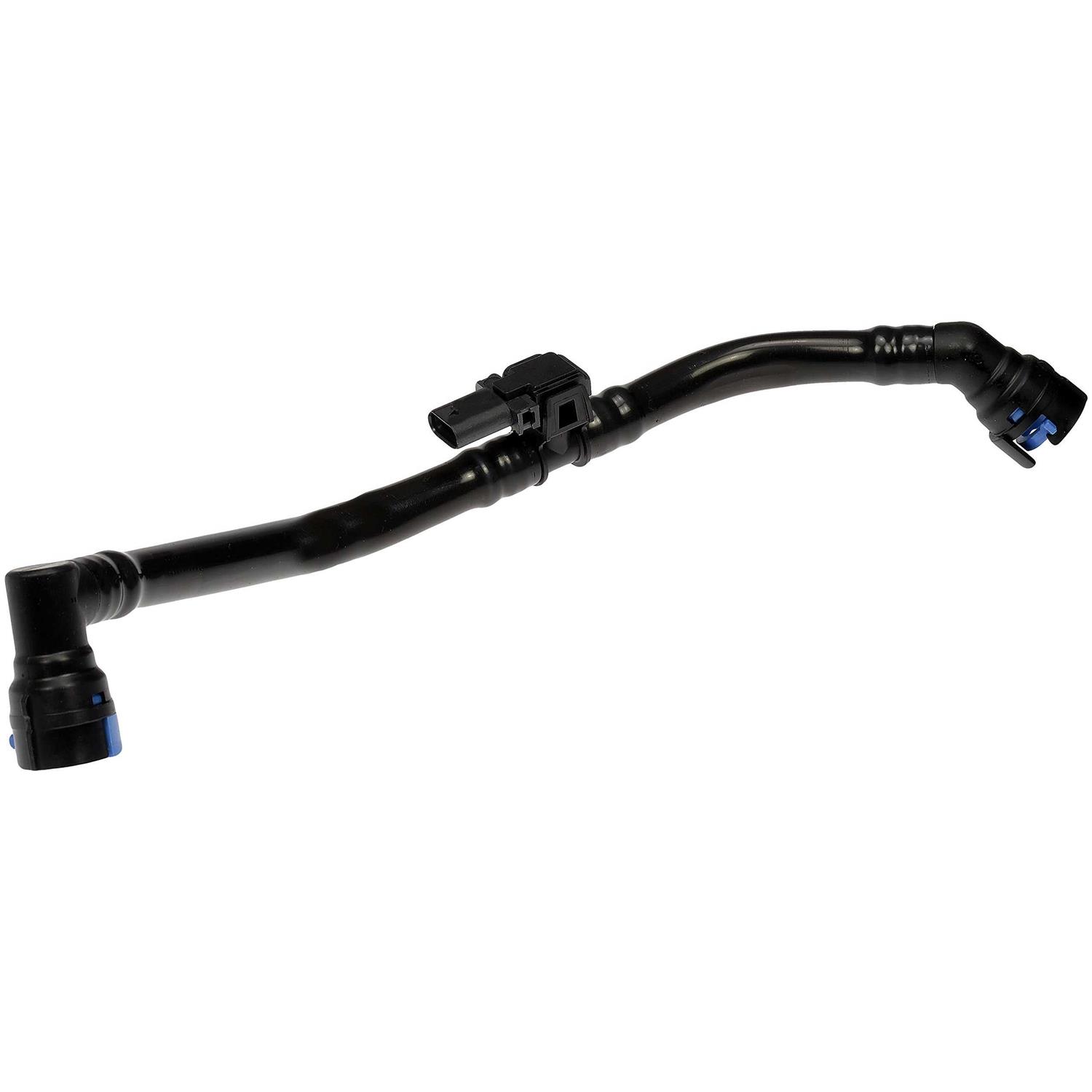Dorman 926-424 Engine Coolant Pipe O-Ring Kit - Zenithce