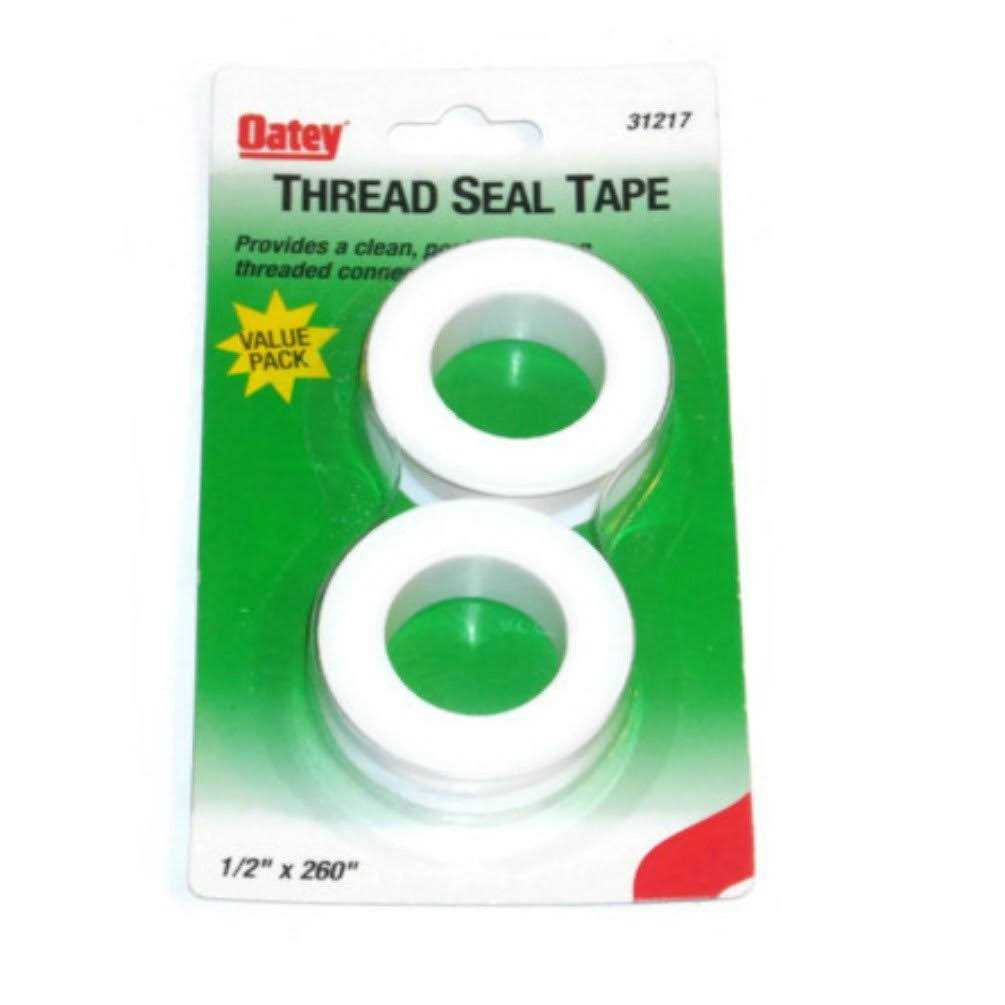 Oatey 1.5 oz Instant Solder 53019 - Zenithce