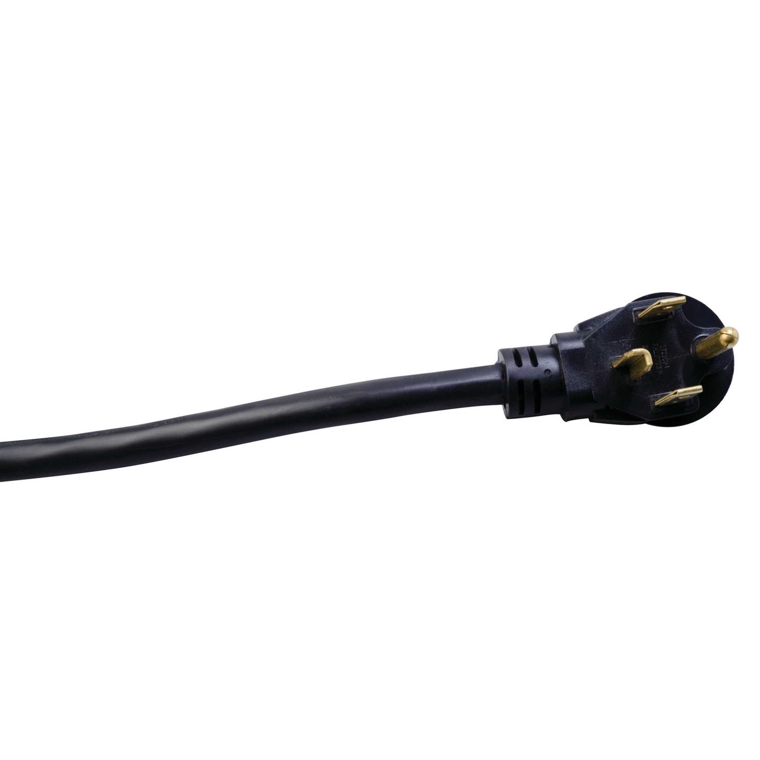 Southwire 8/3 Stranded UF Wire 14783505 - Zenithce