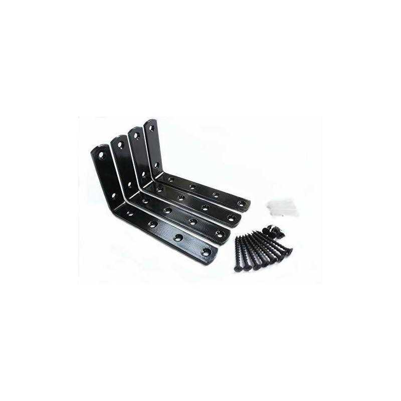 Mhi Safe-er-Grip Handle S10255 - Zenithce
