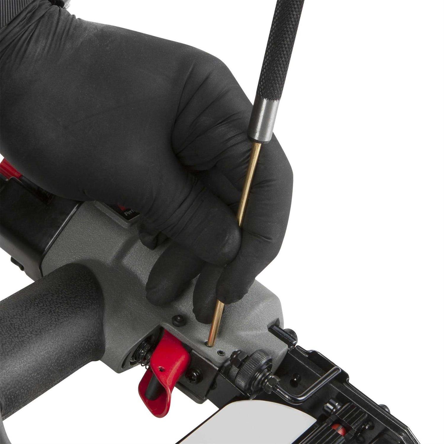 Performance Tool W700C Mini Tubing Cutter - Zenithce