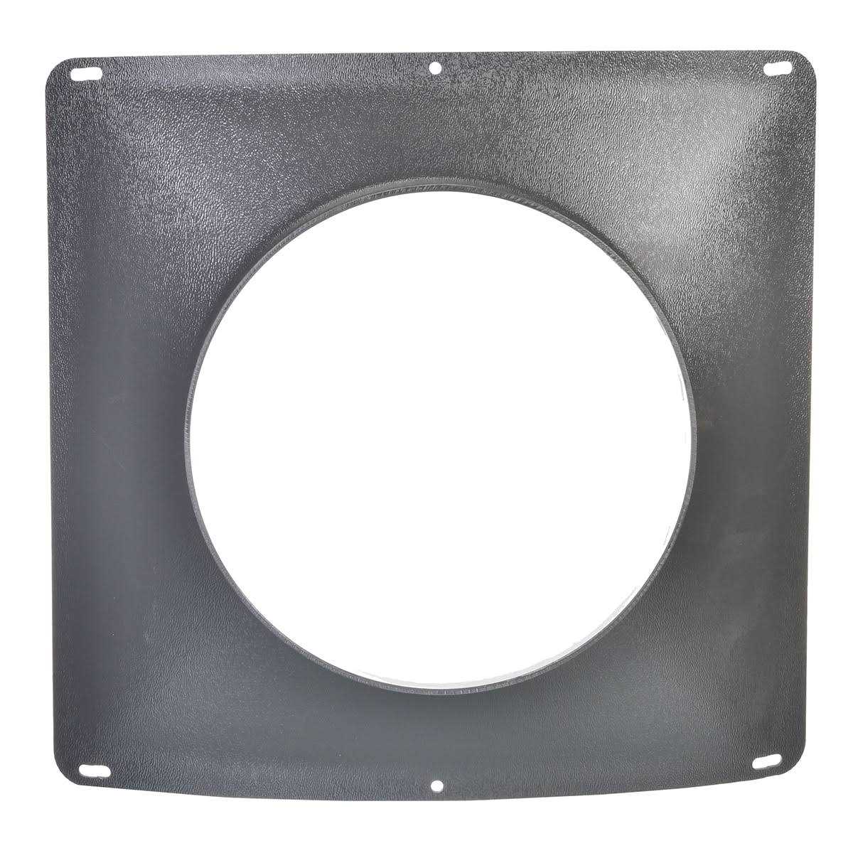 Rheem SP14270M Natural Gas Control Thermostat - Zenithce
