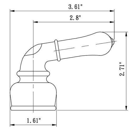 Dura Faucet Classical Lever Plastic Handles - Zenithce