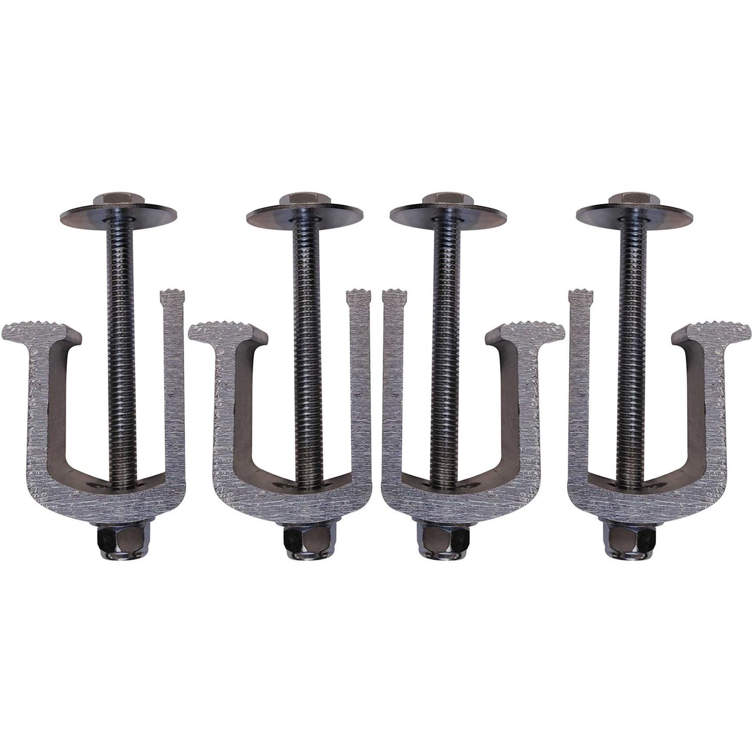 Jquad 12 Terminal Distribution Block -busbars - Zenithce
