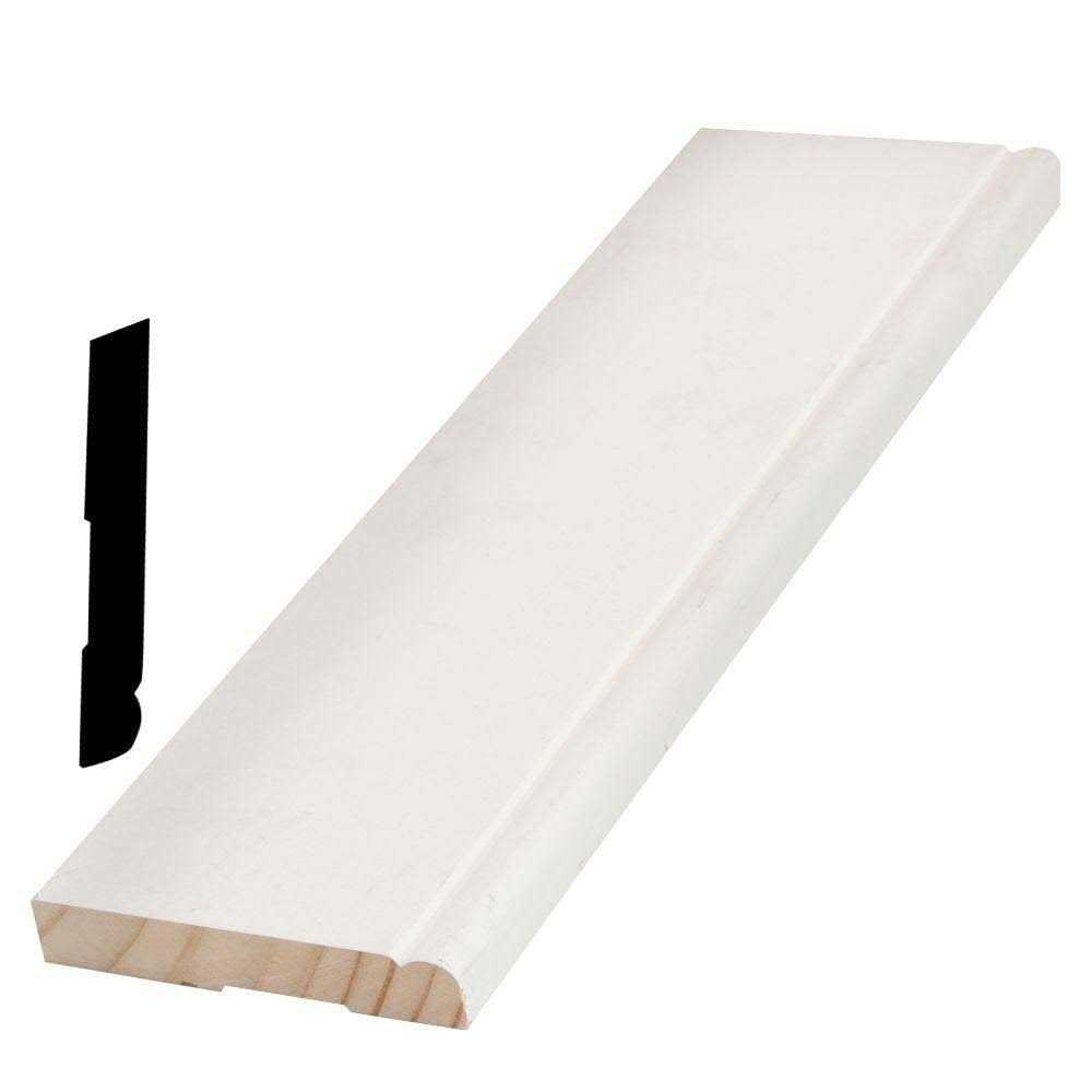 Floor & Decor Plastic Floor Register Maple Finish Louvered Design APFRMPL412 - Zenithce