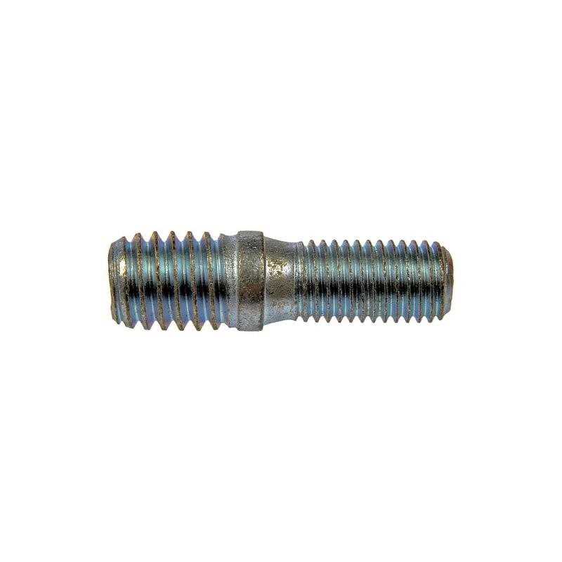 Dorman 675-084 Stud - Zenithce