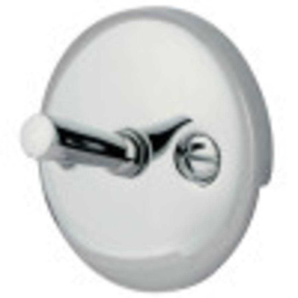 Kingston Brass Concord 8-Inch Adjustable Center Wall Mount Kitchen Faucet - Zenithce