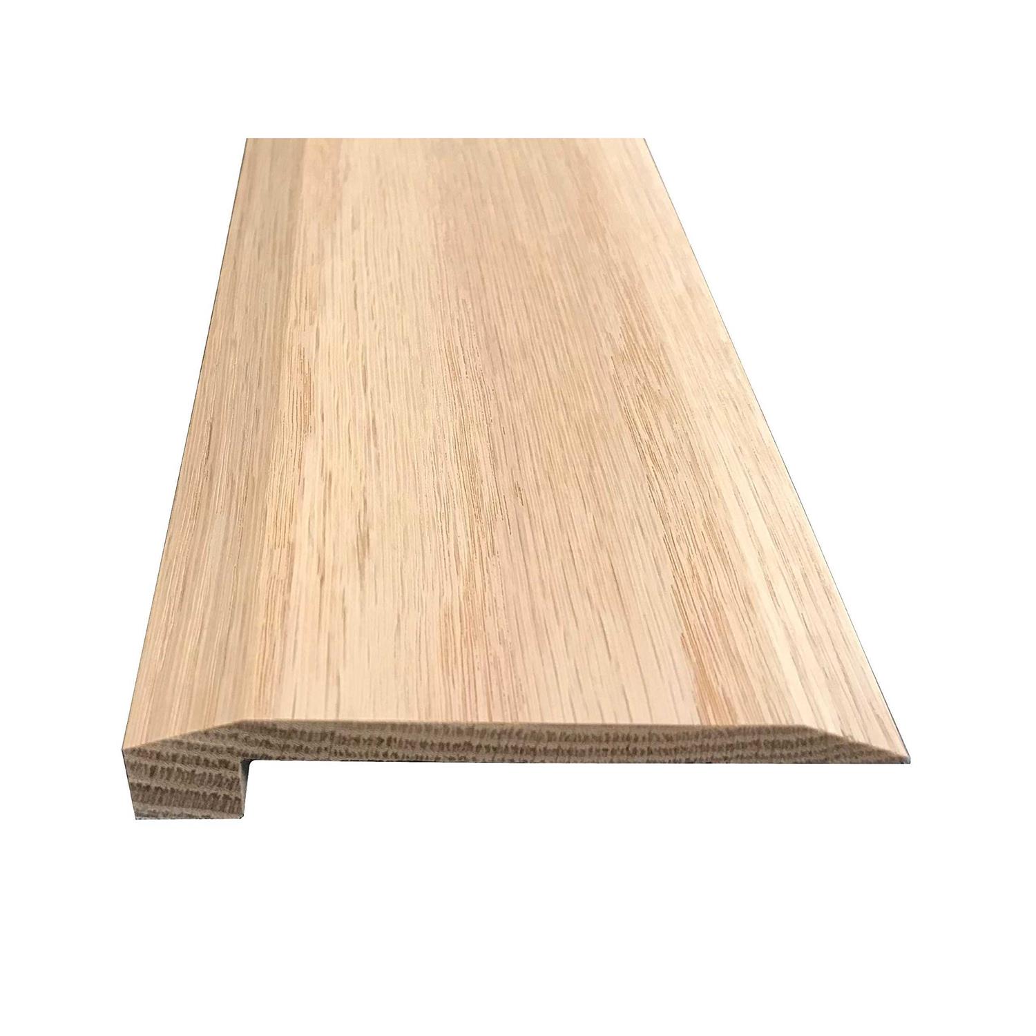 Style 3 RED Oak - Zenithce