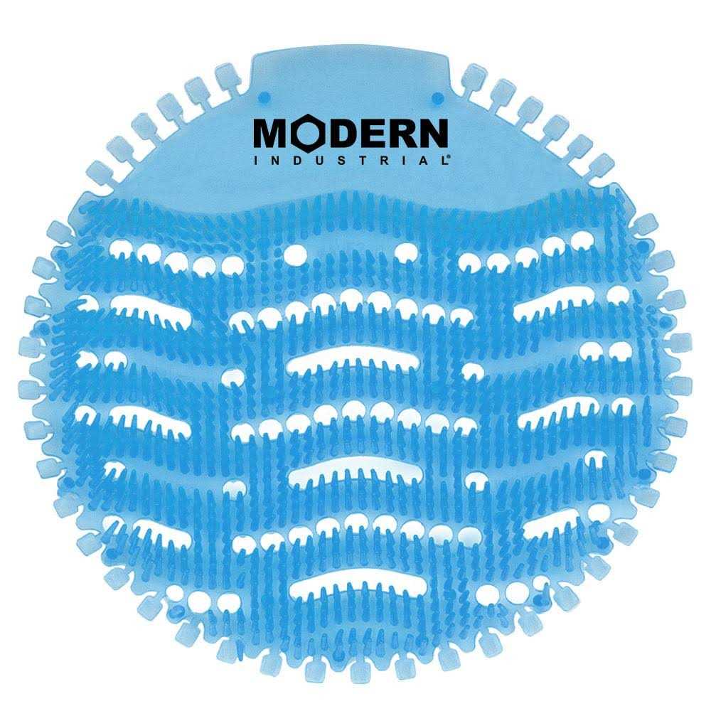 Urinal Repair Kit Sloan 3301044 - Zenithce