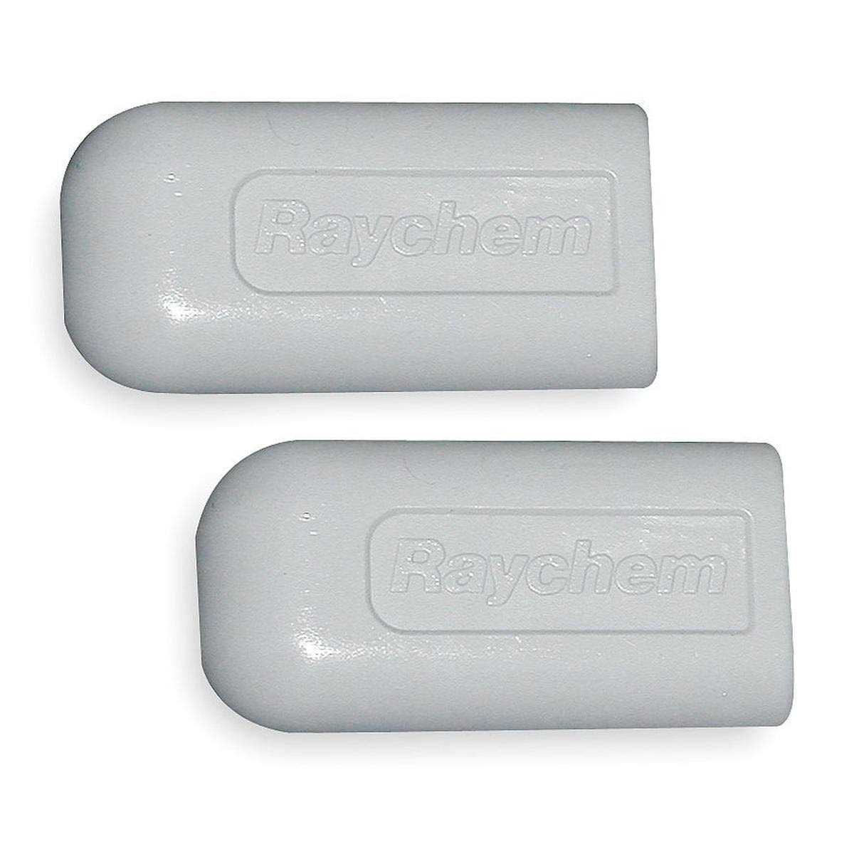 Raychem AMC-F5 SETPOINT Thermostat - Zenithce
