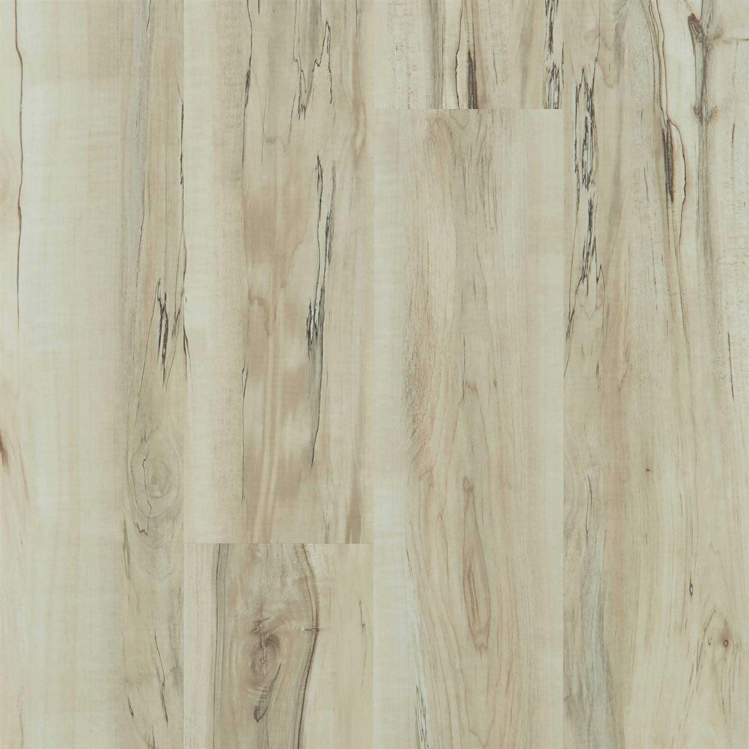 Shaw Floorte Pro Anvil Plus Vinyl Flooring - Zenithce