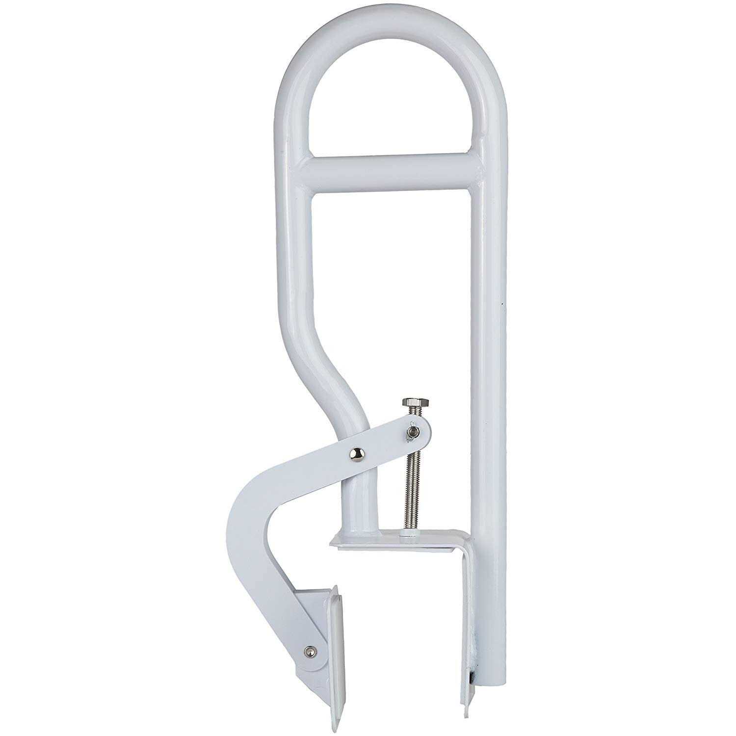 Tub Nut Spanner Wrench Tool GE Washer Tub Nut Spanner Wrench Powder coated Finished - Zenithce