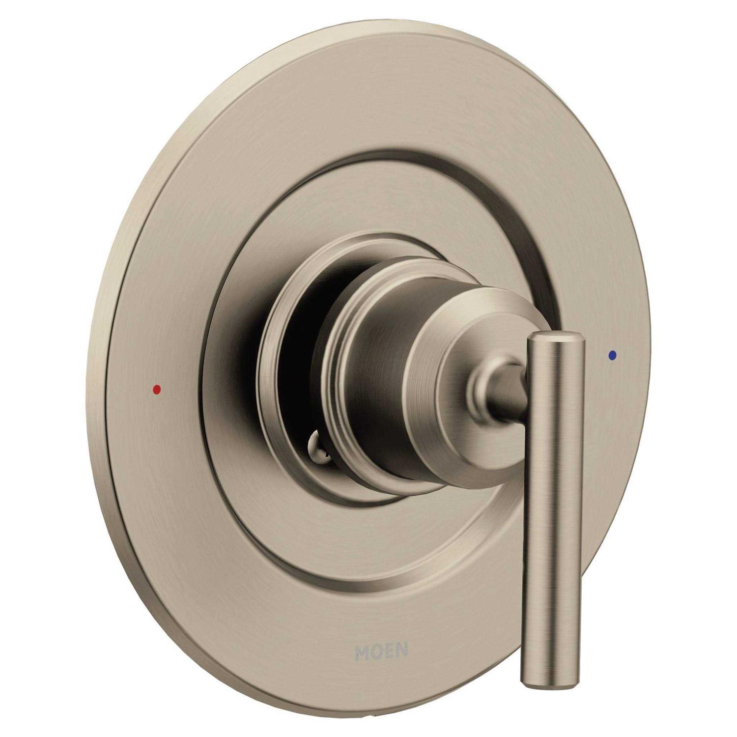 Moen Gibson Posi-Temp Valve Trim T2901BL - Zenithce