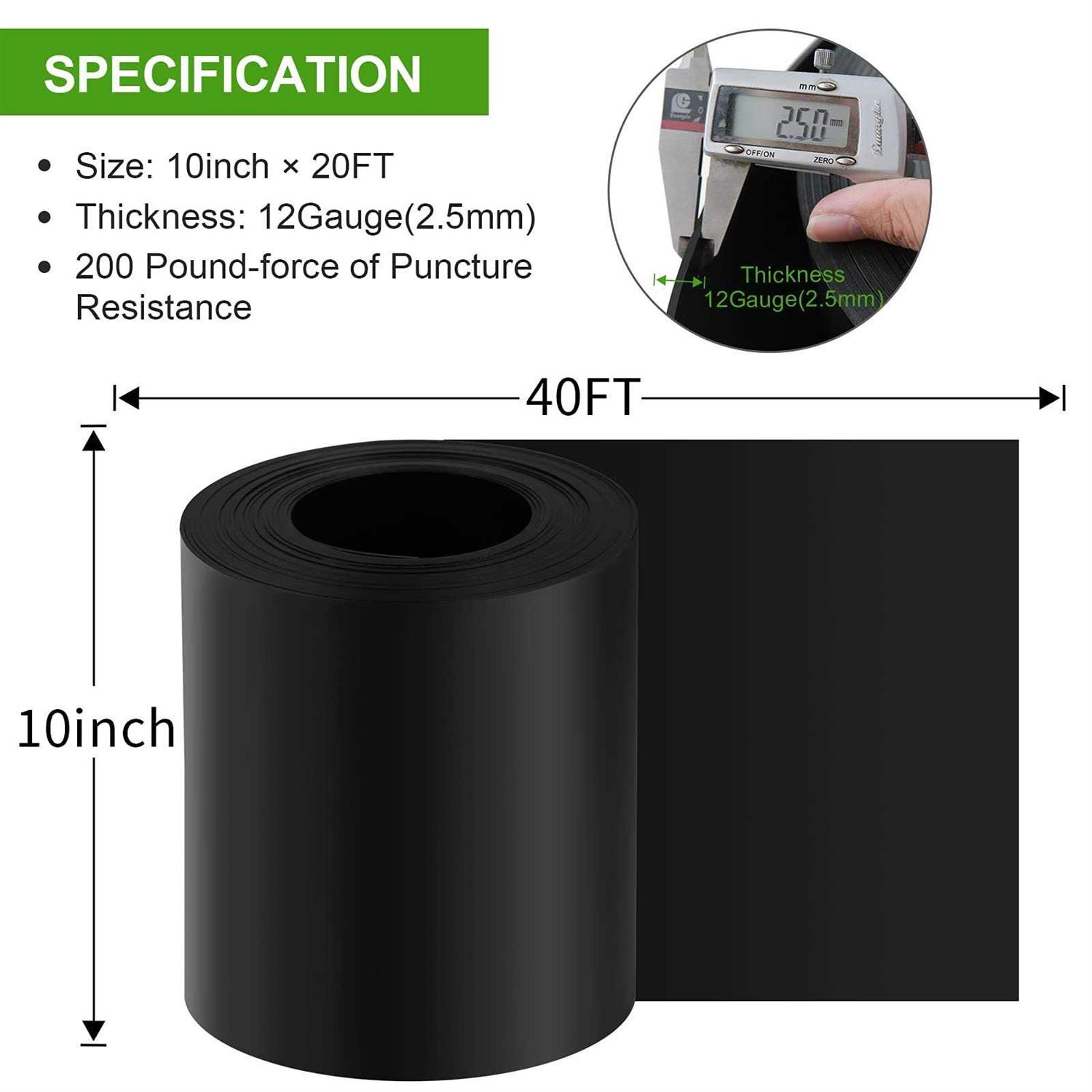 Donaldson P828889 P829333 Original Air Filter Set - Zenithce