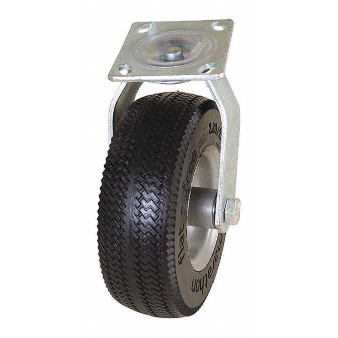 Sim Supply Gas Ball Valve 1/2 in Pipe Std 600 psi CWP G-GBV-5050F - Zenithce