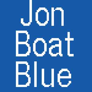 Seahawk Aluma Hawk Jon Boat - Zenithce