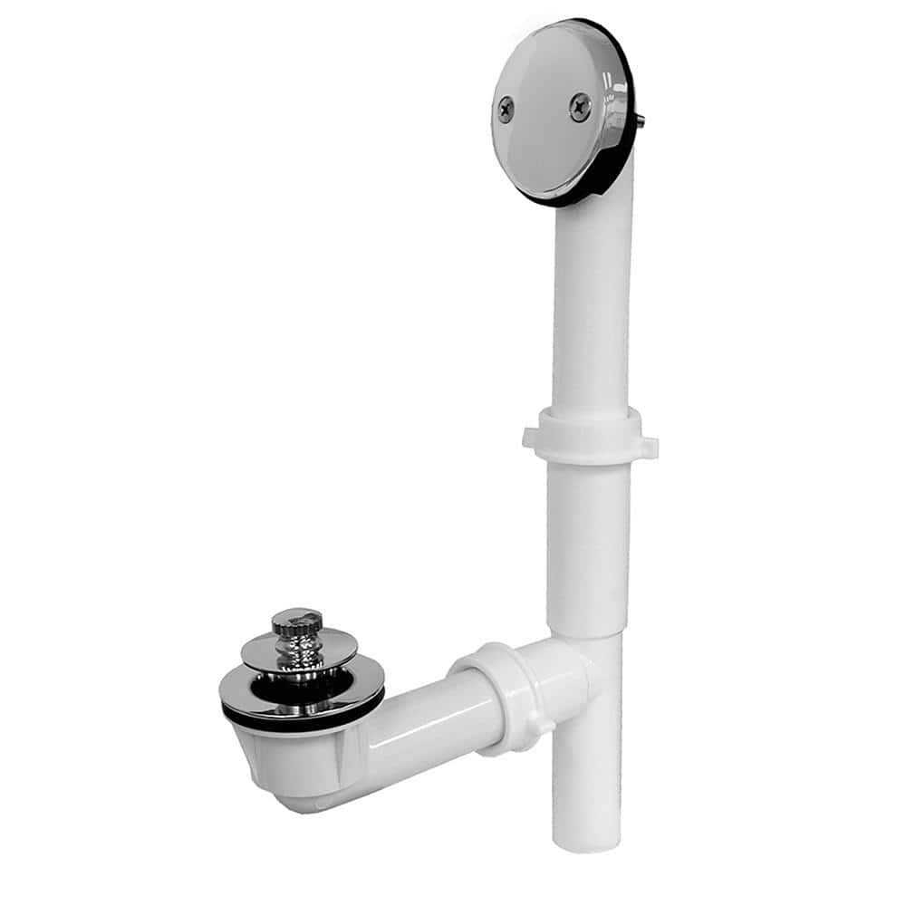 Plumbest H20006r 24 Gauge Galvanized Hanger Iron - Zenithce