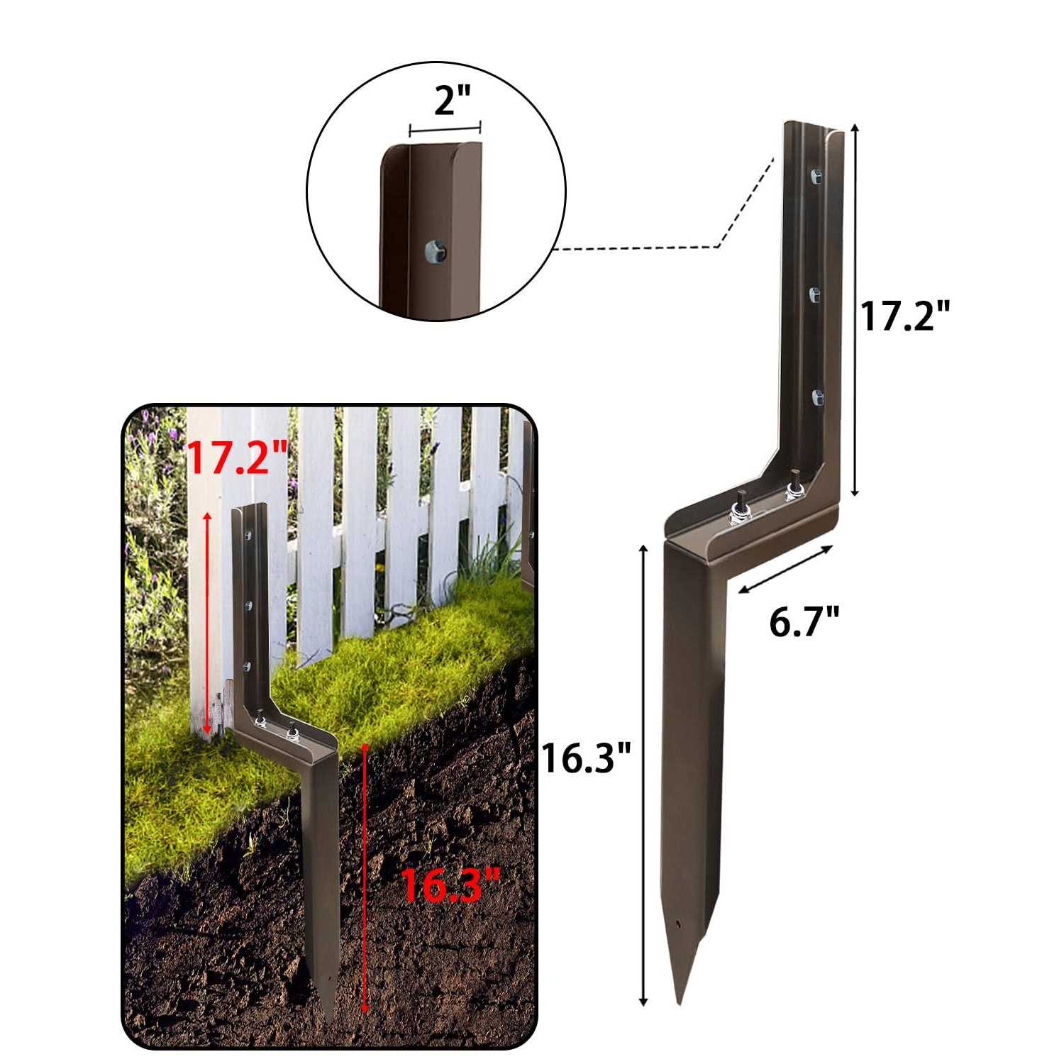 Rotozip XB-FTC1 Floor Tile Bit - Zenithce