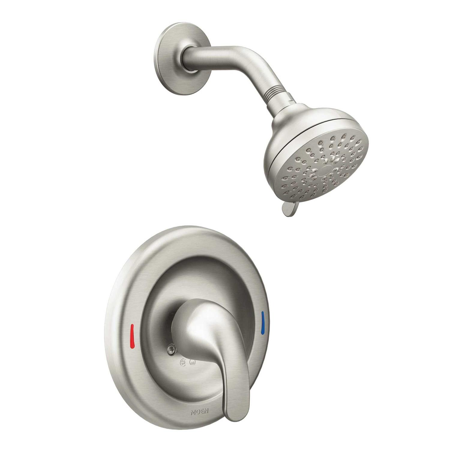 Moen Adapter Kit - Zenithce