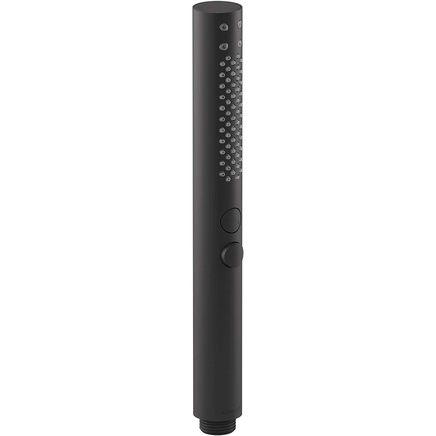 Kohler Shift+ Round 1.75 GPM Multifunction Handshower - Zenithce
