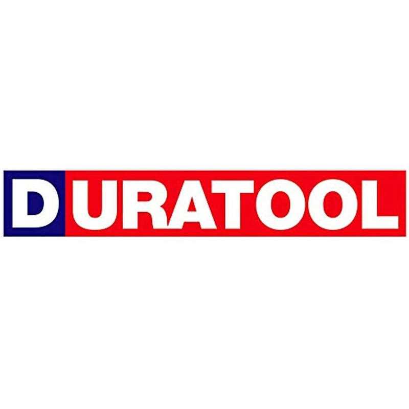 DURATECH Tube Bender, Pipe Bender, 3-IN-1, 1/4, 5/16, 3/8, for Copper, Brass, Aluminum and Thin Steel Pipes - Zenithce