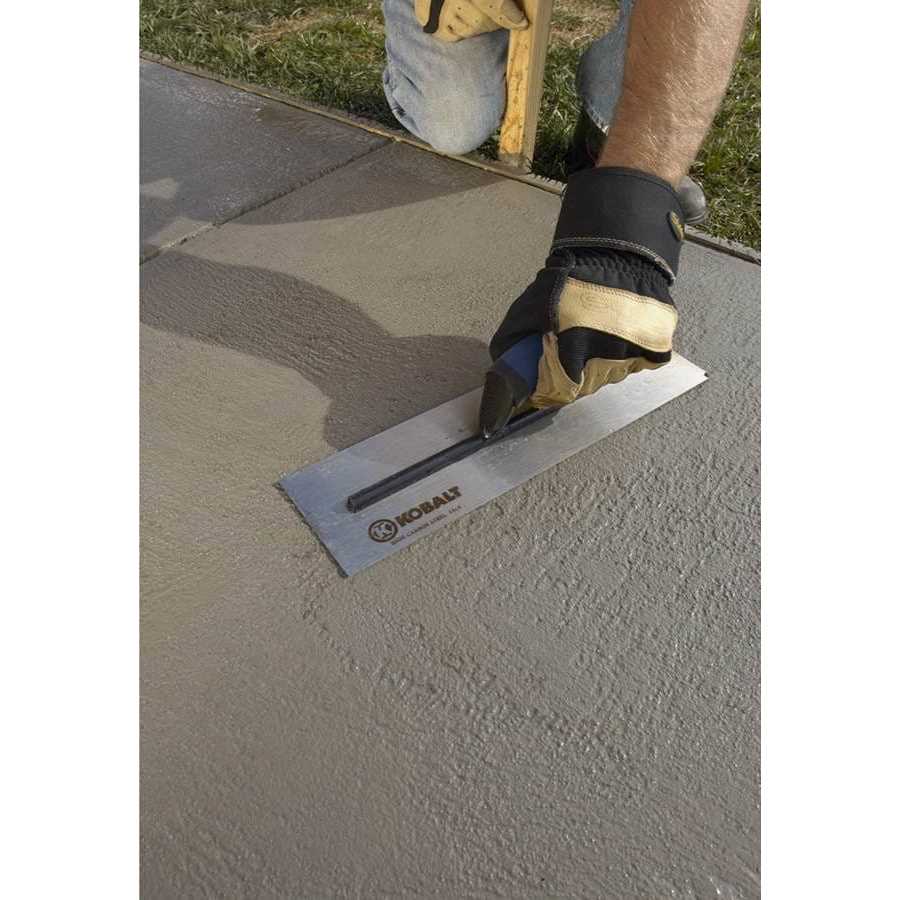 Quikrete Pre Mixed Stucco Patch - Zenithce