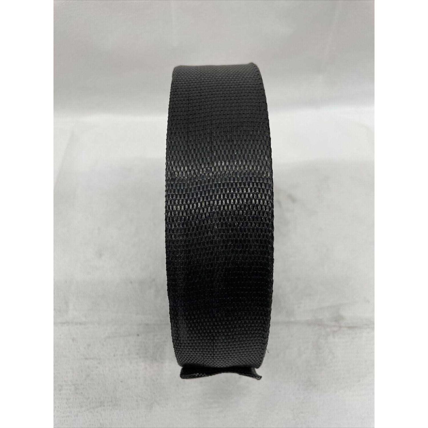 Diversitech 710-004 1-1/2 Metallic Duct Strap - Zenithce