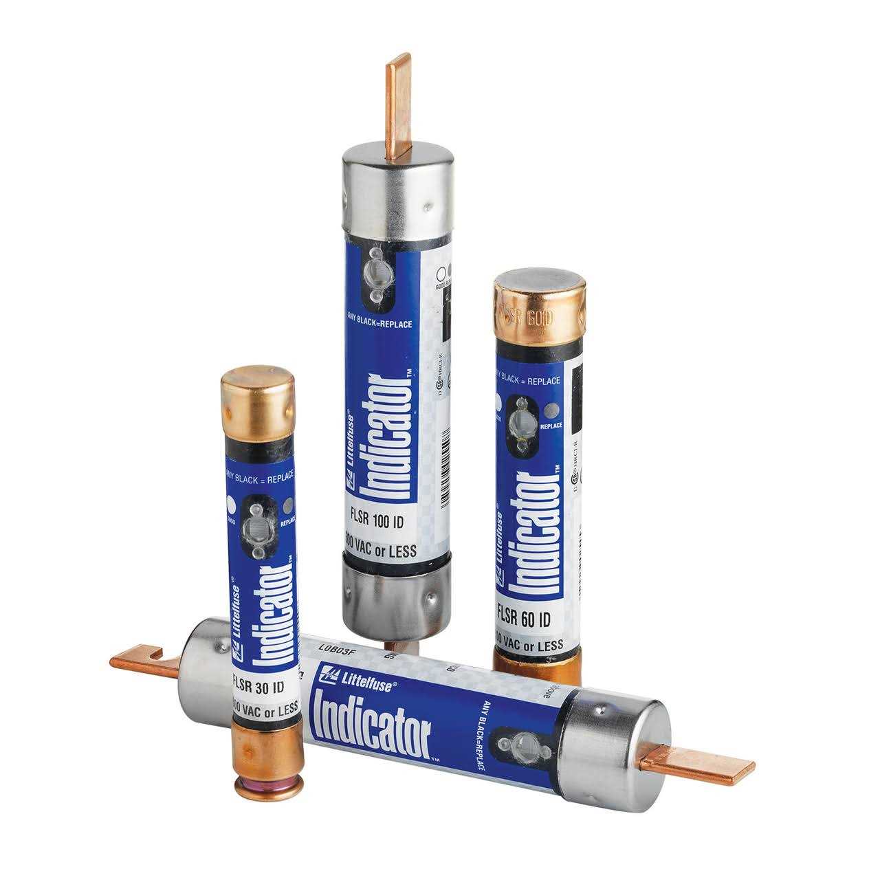 Littelfuse Fhm20200zpa Micro2 Add-A-Circuit Kit - Zenithce