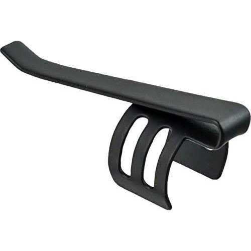 Pocket Clip for Stylus Pro and Microstream Penlight - Zenithce