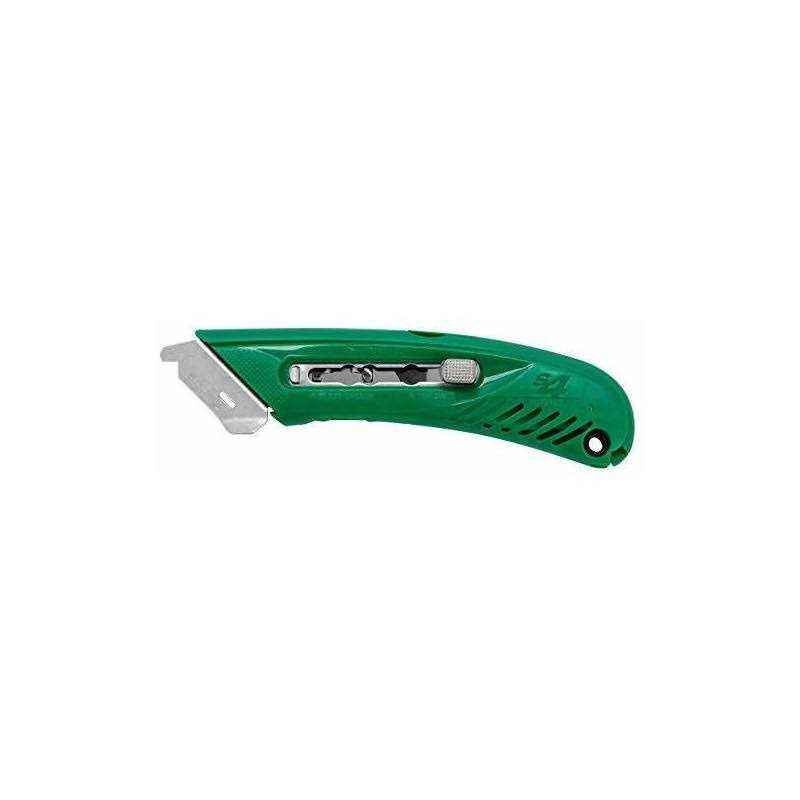 Pacific Handy Cutter Safety Cutter - Zenithce