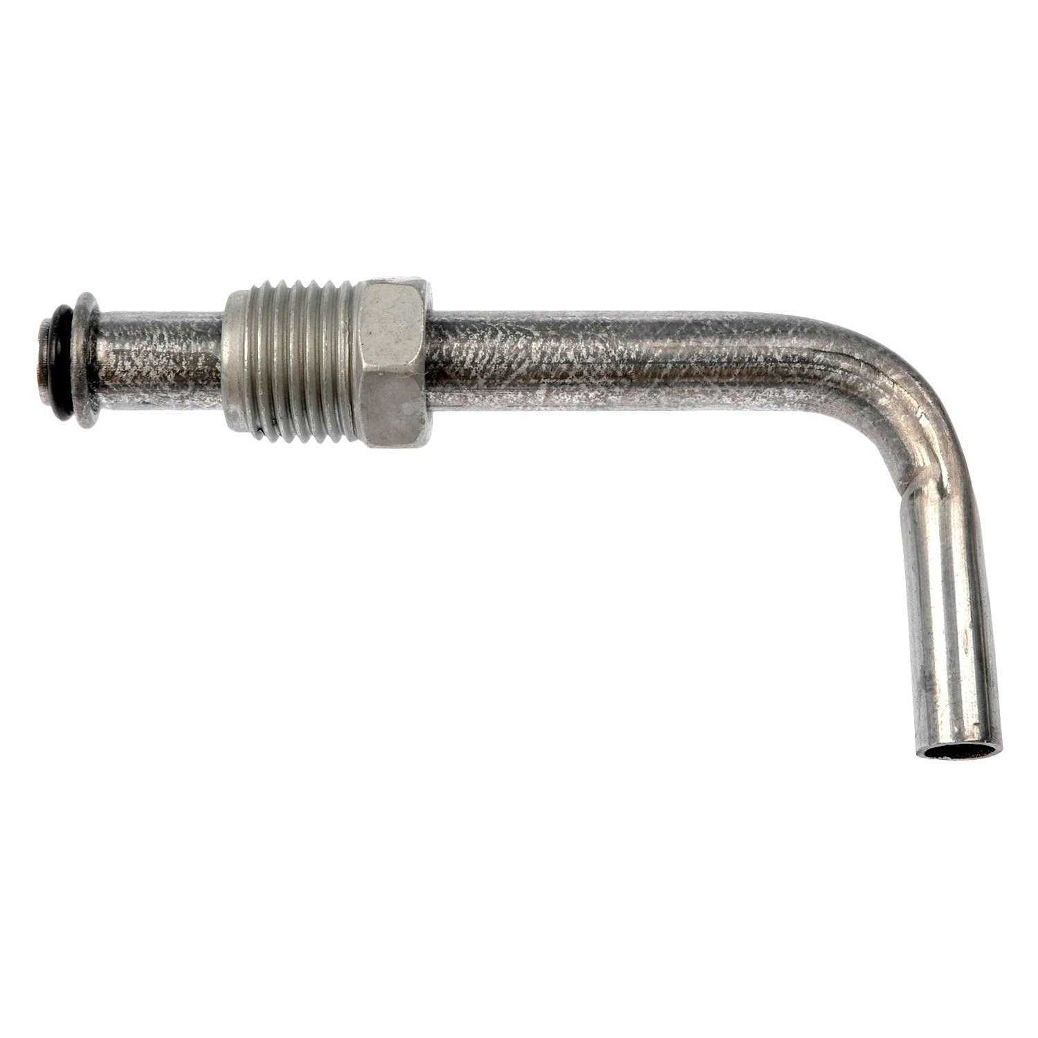 Dorman 800-206 High Pressure Compression Union Rated For 5000 PSI 10mm - Zenithce