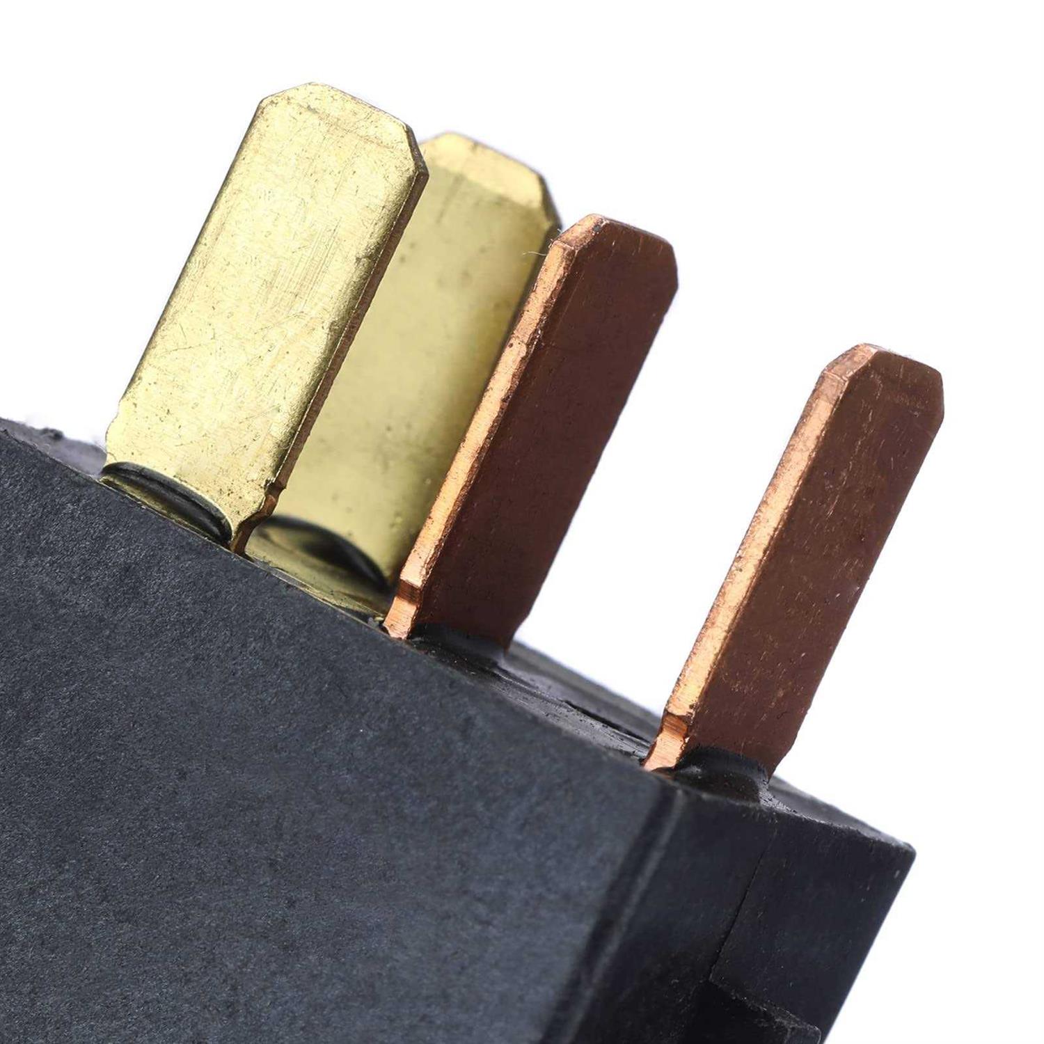 G5 Montec Diamond Sharpener - Zenithce