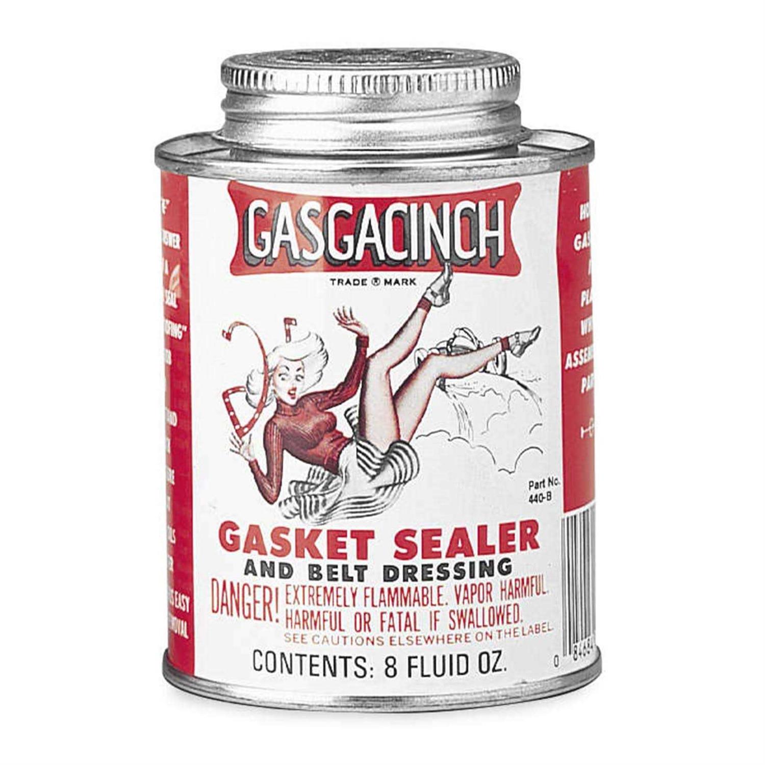 Gas-Flo Fairview RV OEM Thermoplastic Pigtail CSA Certified 1/4 Male Inverted Flare X QCC1 - Zenithce