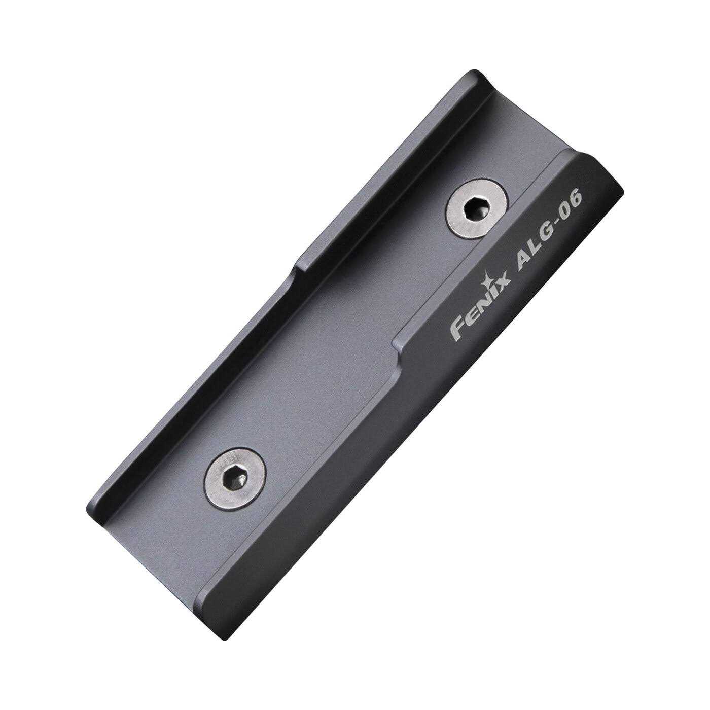 Fengze Access Panel Plastic Access Door Frame For Drywall and Ceiling - Zenithce