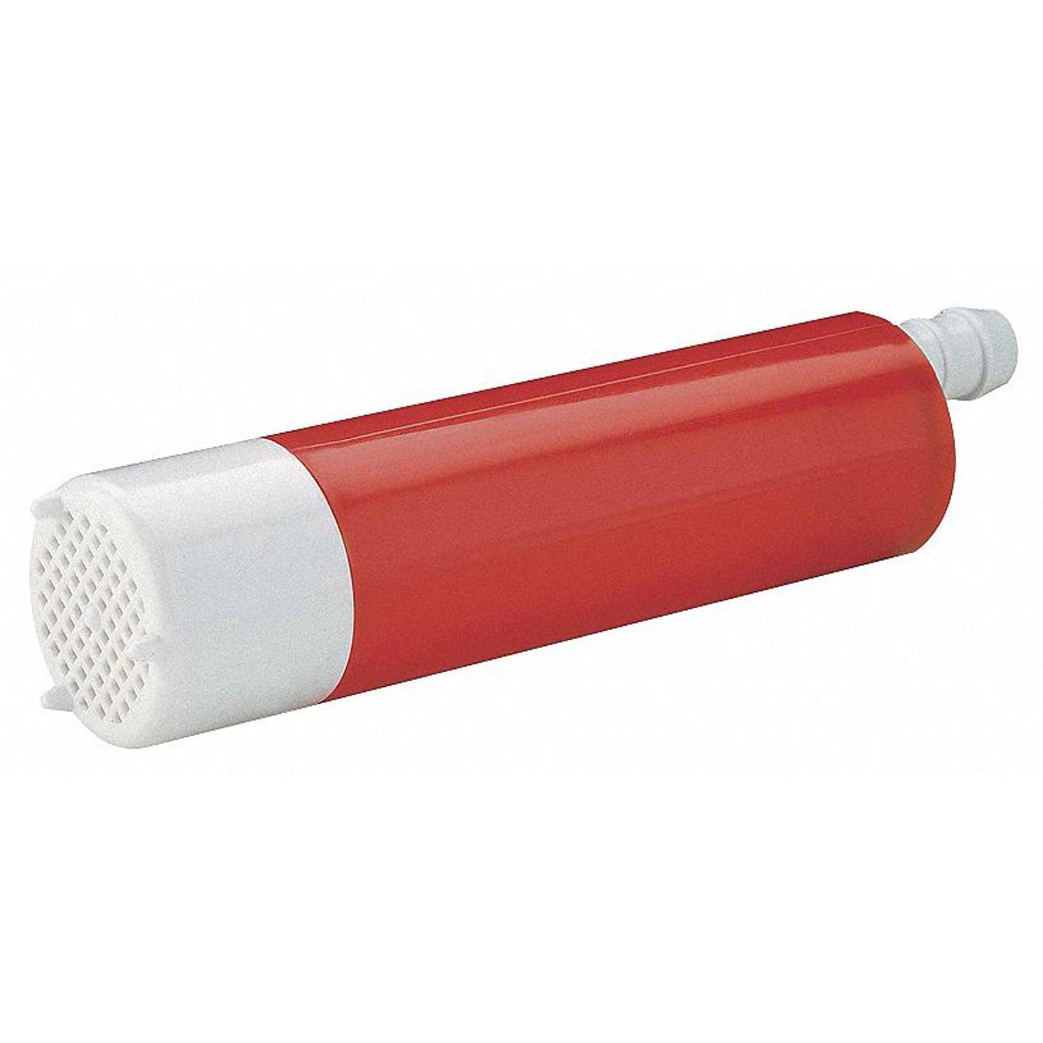 Rule IL200 In-Line Submersible Pump - Zenithce