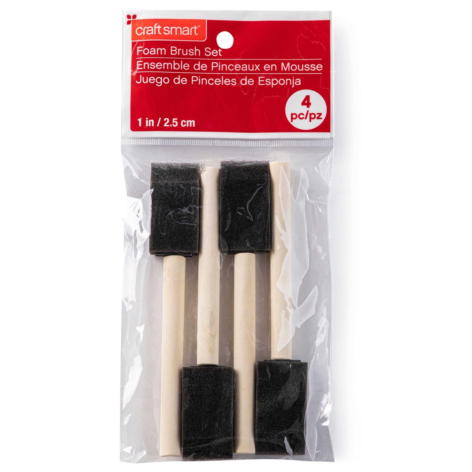 Craft Foam Hidense Closed Cell Foam Upholstery Foam - Zenithce