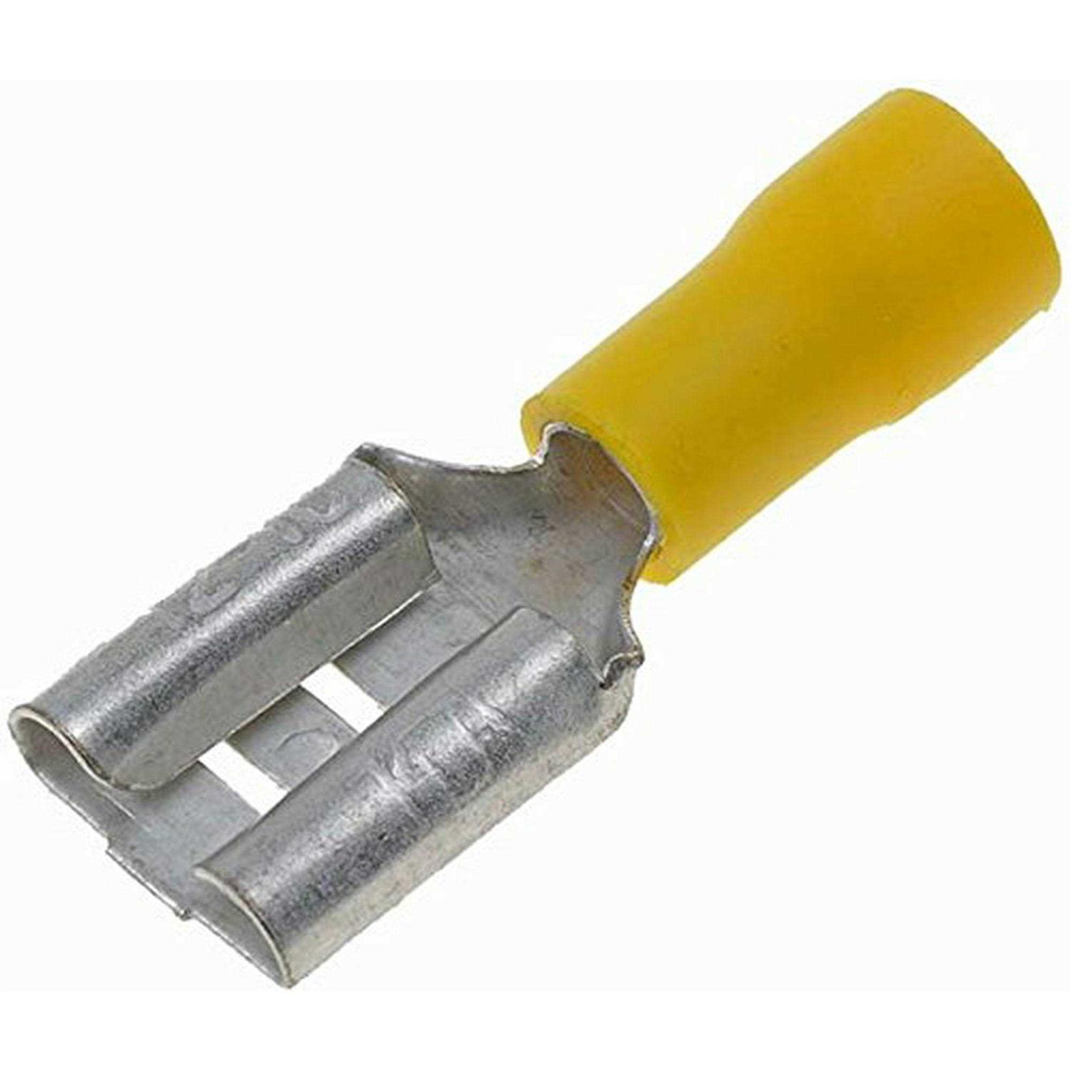 Dorman 85412 Term Adapt Assorment - Zenithce
