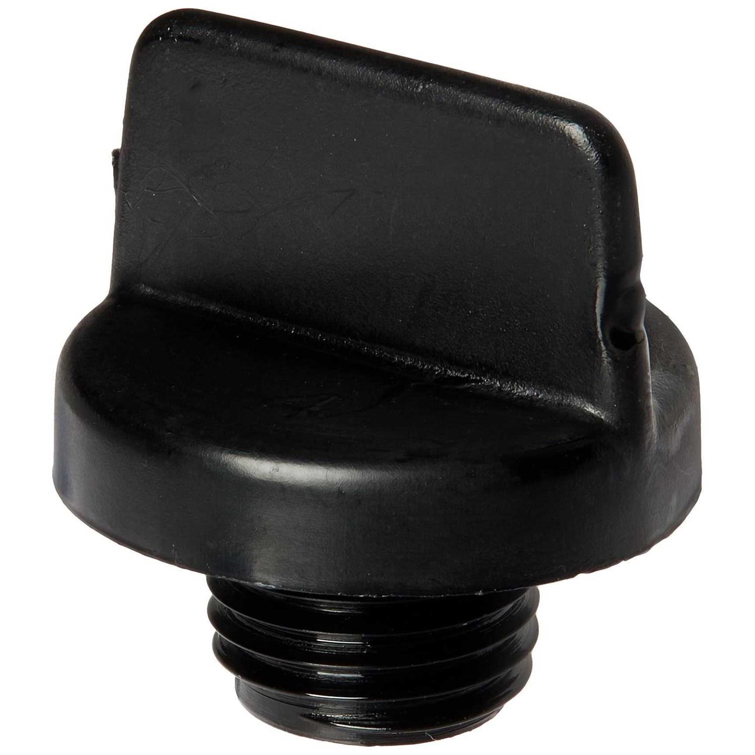 Pentair Temperature Sensor 520272 - Zenithce