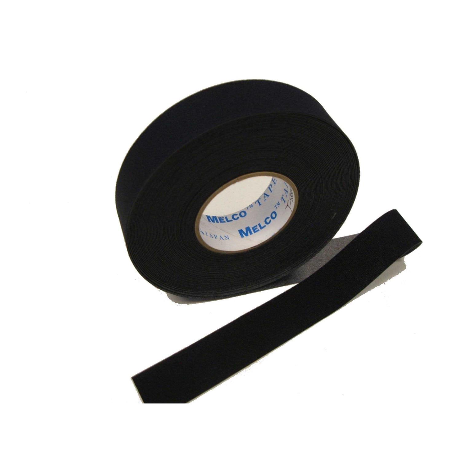 Seam Sealing Tape Melco T-5000 Hot Melt Wetsuit/Scuba Tape - Zenithce